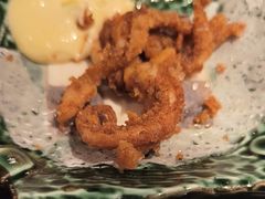 -眷屋の深夜食堂(云锦中心店)