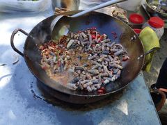 -京津新城温德姆至尊酒店(珠江大道店)