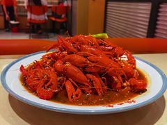 -杨氏青龙虾·吃蟹季(珠江路店)