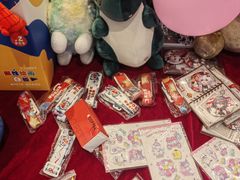 -肯德基(杭州永安店)