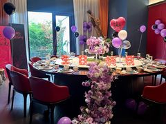 -观宴·品质赣菜(高新大道店)