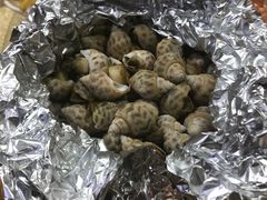 -广胜通达海鲜食府(黄沙店)
