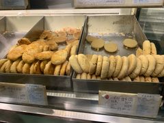 -上海哈尔滨食品厂(淮海中路店)