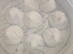 -食惠里小笼包面馆(越秀店)