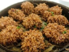 -不倒翁·徽天下名菜楼(马鞍山路店)