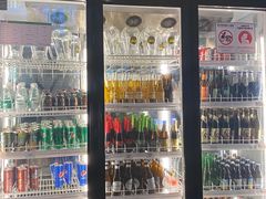 -木屋烧烤(创意园店)
