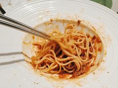 -皇家甜心(昌南店)