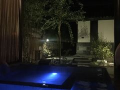 -崇阳三特浪口温泉