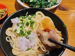 -大三元台湾鲁肉饭(沙井新桥店)