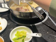-尚合里潮汕牛肉火锅(海沧店)