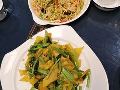 -赵家馆(燕山大街店)