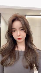 -MRMODE时尚先生美发沙龙