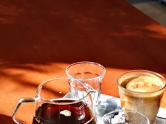 -LOOOAD COFFEE进度条(D9街区店)