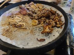 -顽主轰趴馆团建ktv桌游狼人杀(望京店)