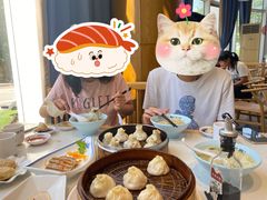 -耿福兴(凤凰美食街店)