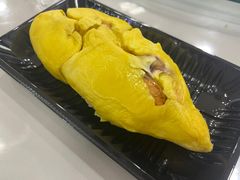 -新峰肉骨茶