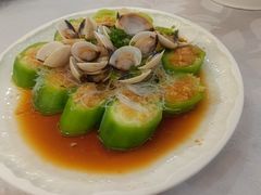 -鹭园酒家·四十年老字号