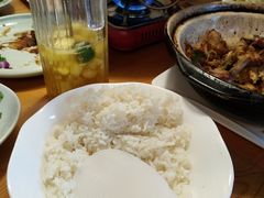 -几荷·恰似故人来(秀水广场店)