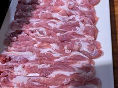 -京城涮爆舫(角门西店)