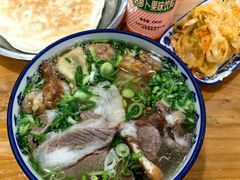 -夏家合汁(天润花园小区店)