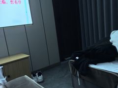 -君之悦·影院式足道·养生SPA(回兴店)