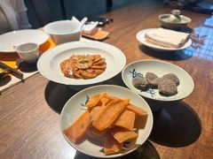 -31号公馆(黄兴广场白果园店)