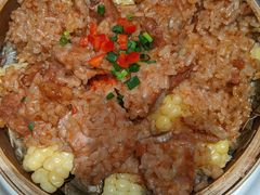 -渝乡辣婆婆·川菜 水煮鱼(中山西路店)
