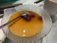 -名善山珍·野生菌汤锅(文殊院店)