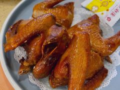 -点都德(北京路贰店)