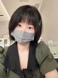 -恒沙廊