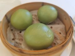 -湛江菜.江南首席(昆山店)