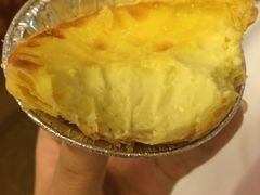 -麦香人家(金桥路店)