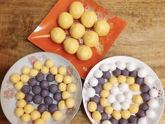 -葱妈母婴医护月嫂中心(浦东店)