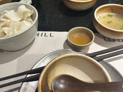 -山缓缓火锅(苏州仁恒仓街店)