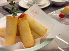 -巡味顺德菜(龙华壹方城店)