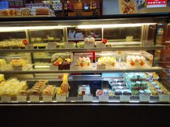 -红宝石·鲜奶小方(昌里店)