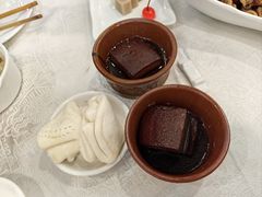 -楼外楼(西湖景区孤山路店)