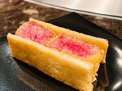 -Ginza Onodera铁板烧(外滩十八号店)