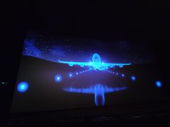 -万达影城(锦华万达广场IMAX店)