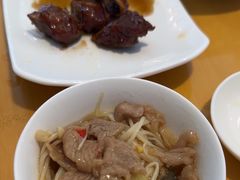 -鼎泰丰(嘉年华•海信广场VILLAGE店)