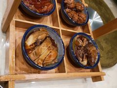 -登瀛楼(鼓楼店)