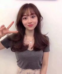 -泽璞堂美发沙龙