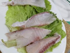 -濠轩阁特色生蚝火锅(水湾路店)