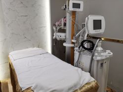 -CICI纤美·科技减肥美容