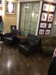 -倾城宝贝儿童摄影(浦东金谊店)