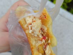 -锅蒸馍(建国中路店)