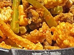 -渝蛙馆(新百店)