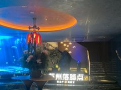 -唐宫足道·SPA·住宿24H会所(木渎店)