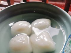 -宝丰饭店
