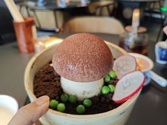-禾城陆稿荐酒楼·嘉兴本味(月河店)